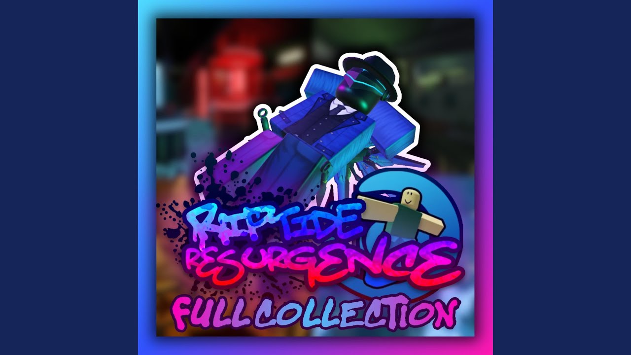 YouTube에서 Win Theme 보기 YouTube에서 Win Theme 보기