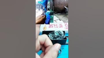 Bộ lọc tràn trên Vipsunfich bơm lọc nước tạo oxy #loctrantren