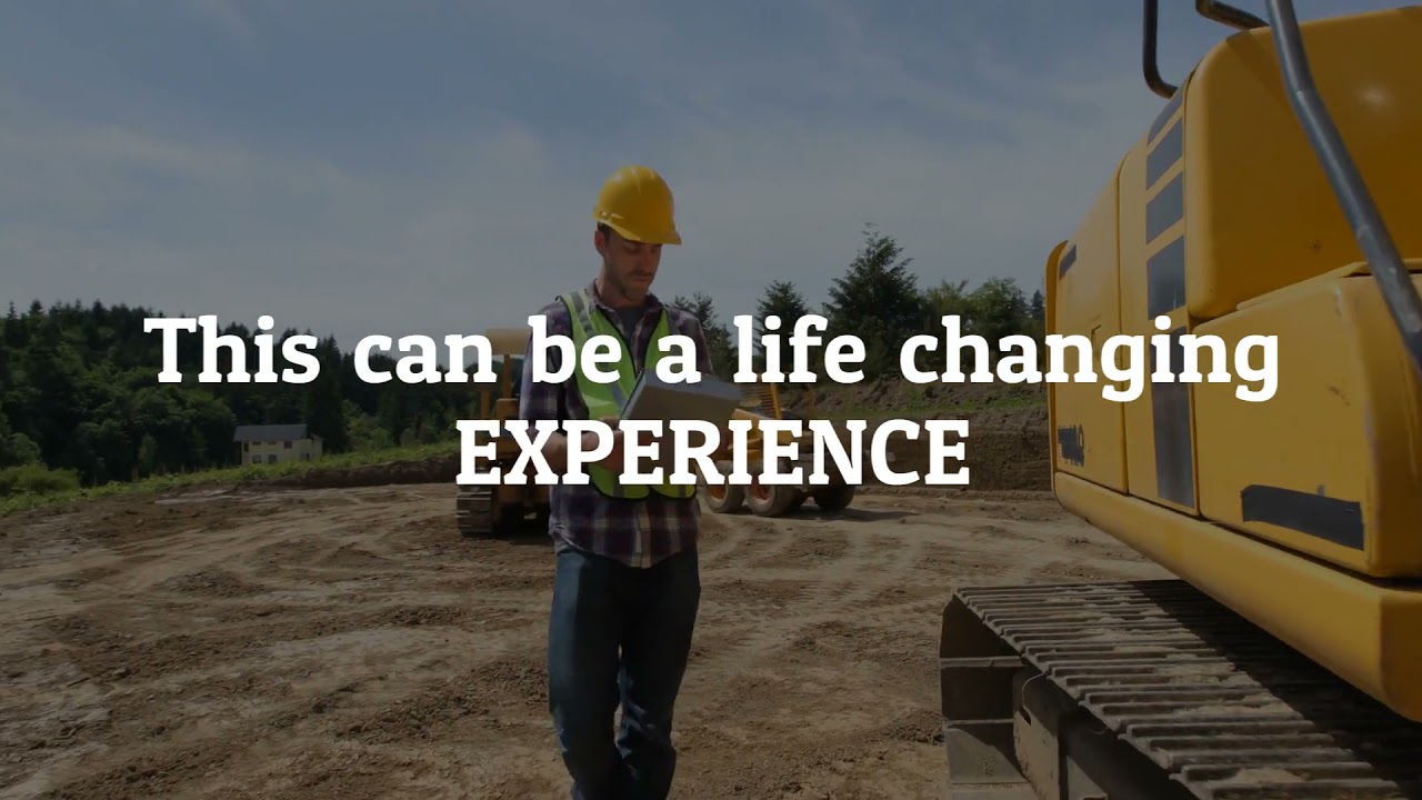 OX SCHOOL OF CONSTRUCTION RESOURCE CENTER STUDENT ENROLLMENT ORIENTATION