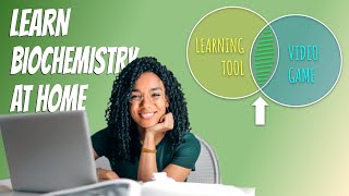 Introducing Foldit Education Mode (For TEACHERS!) screenshot 2