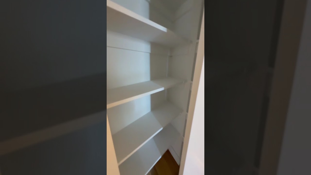 99 John Street Apt 2006