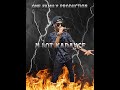 N lot kadance  lil mat  by one family production