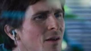 So Michael Burry Just Shorted AI... Wealth