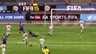 1040113 激戰波多野結衣2nd Goal！