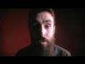 Capture de la vidéo Dan Le Sac Vs Scroobius Pip 'The Beat That My Heart Skipped'