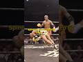 Best knockout :How to Land the Spinning Elbow Step by Step 🥊