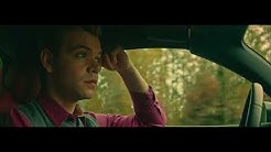 Stolen Identity - Trailer