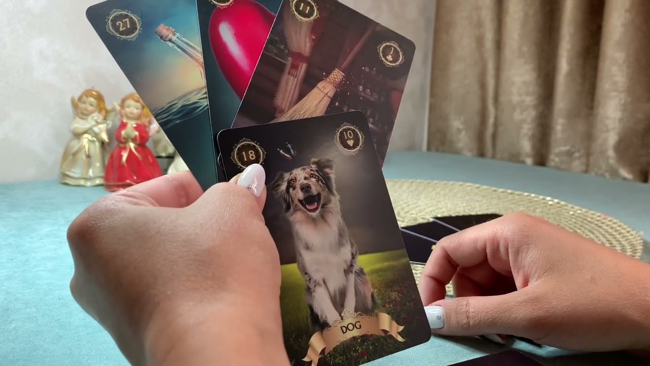 რა წარმატება გელოდებათ მომავალში?💵🥂🎁💯💯💯