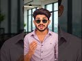 sach kadwa hai lekin sun lo || motivation (hard truth)