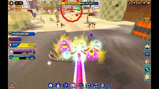 Roblox Sonic Speed Simulator Phantom Rider Vs Super Shadow Most