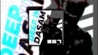 𝘿𝙚𝙚𝙥 𝙄𝙣 𝙏𝙝𝙚 𝙃𝙤𝙪𝙨𝙚 𝙑𝙤𝙡.067 𝘽𝙮 𝘿𝙖𝙎𝙖𝙢 ||Best Deep House Exclusive Mix 2024/2025 #sgvo #deephouse#mixing