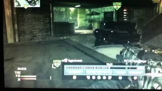 map 3 bootleg host boot and more bs vs no arm lemurs