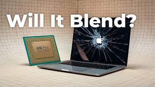 A18 Pro Chip Deep Dive Apple Most Powerful Processor Yet (Episode 13🎙️ )