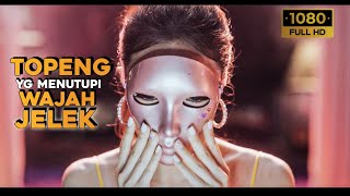 Download Mp3 KARENA TOPENG INI SEORANG PEREMPUAN JADI TERKENAL‼️ALUR CERITA FILM Gudang lagu Download Mp3 KARENA TOPENG INI SEORANG PEREMPUAN JADI TERKENAL‼️ALUR CERITA FILM