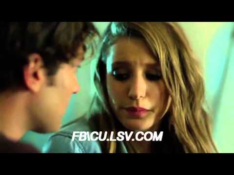 Yaman Ve Mira غير احساس جي فاير 