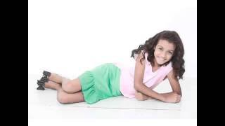 meu book da maxfama !!! Guide