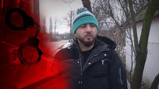 Банда Воров Терроризирует Жителей Киевской Области - Присваивают Все, Что Плохо Лежит