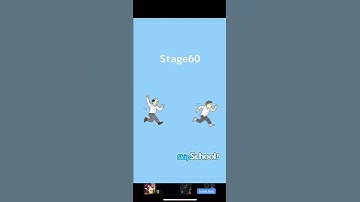 Skip School Escape Game Stage 60 Level Sixty Answers Walkthrough