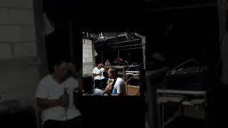 cirilo ayos vedeo