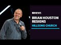 Hillsong Church Founder Brian Houston Resigns After Internal Misconduct Investigation ABC News mp3