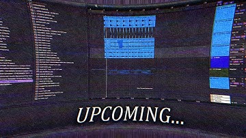 HOW TO MAKE DUBSTEP BASSES LIKE SYZY (ABLETON LIVE 11 SUITE)