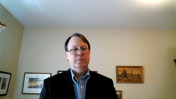 CNS14: Paul Rusnock – Bernard Bolzano: Interactions between Philosophy and Mathematics