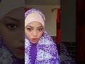 Aisha Tsamiyya Download 18 Arewa Hausa Nigeria Sautinhausa Shorts Shortsvideo Aisha Tsamiyya Download 18 Arewa Hausa Nigeria Sautinhausa Shorts Shortsvideo