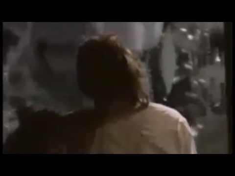 جورج وسوف كلامك يا حبيبي