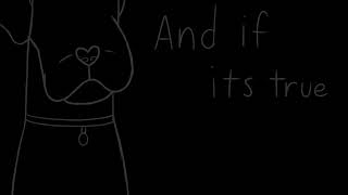 Goodbye To A World (Vent) (Animation Meme)