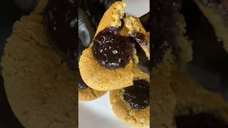 Najbolji keksici od bademovog brasna👨🍳#eko93 #chef #food #kuhinja #recipe #cooking #dessert Najbolji keksici od bademovog brasna👨🍳#eko93 #chef #food #kuhinja #recipe #cooking #dessert
