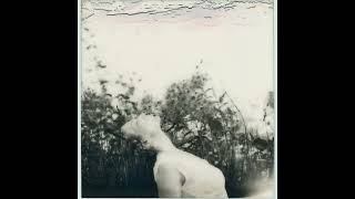 Fabrizio Paterlini - The Space Between