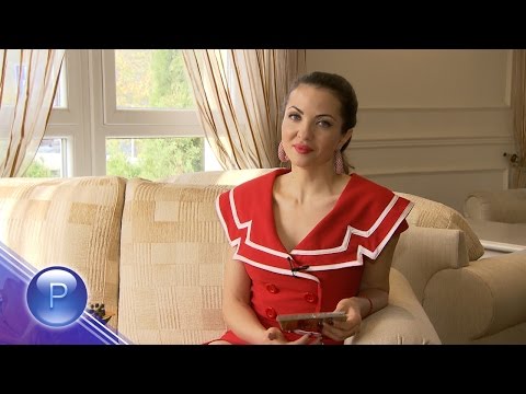 RAYNA HUBAVA SI MOYA GORO Райна Хубава си моя горо филм 2015