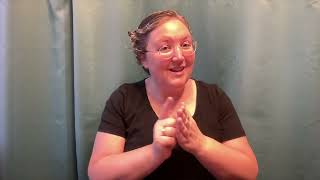 TWA 1.4 Lecture #5 (to SS #3)