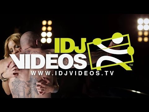 TYSON feat. JUICE - 24/7 HUSTLE (OFFICIAL VIDEO)