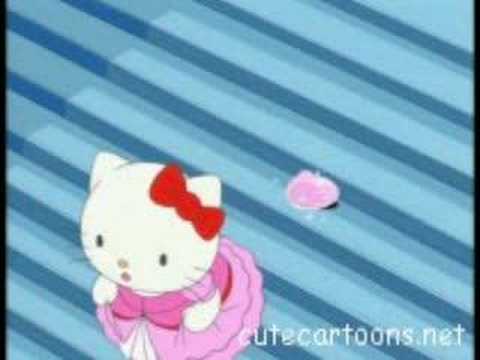 hello kitty frame free photo Hello Kitty Frame as 11) YouTube (Part Cinderella hello kitty frame free photo Hello Kitty Frame as 11) YouTube (Part Cinderella