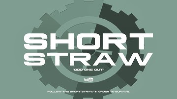 OPEN HEXAGON 1.92: Short Straw - 42.57s (test - stupid death)