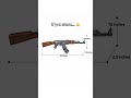 Check out the last one!😱🔥