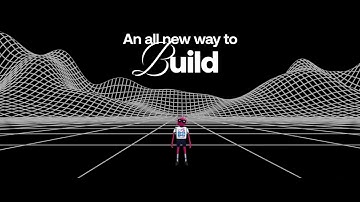 oncyber World Builder