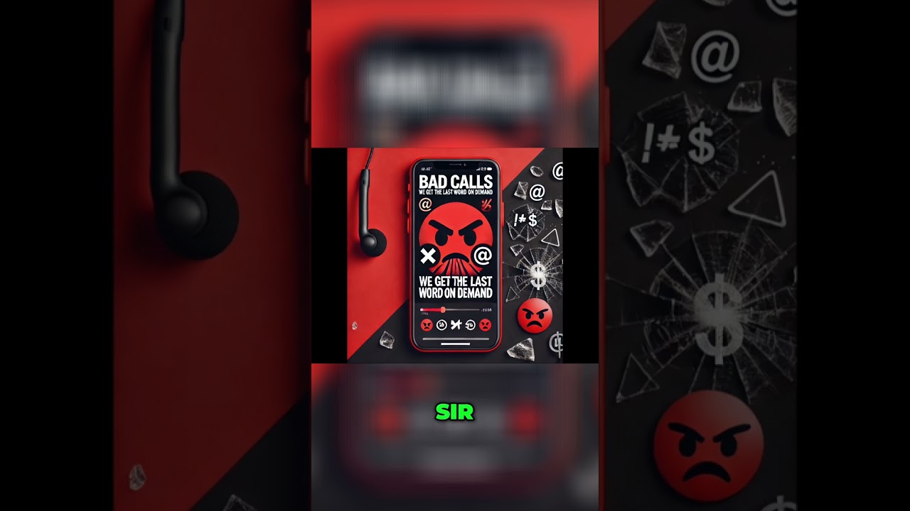 Texas Taxes?  I'm Confused! 😂