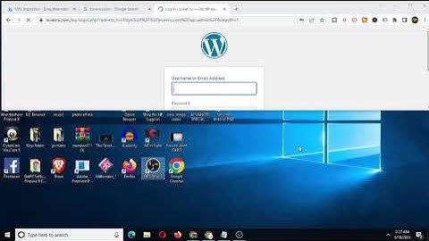 How To Add Sitemaps On Bing.com -Microsoft Bing -Index Posts on bing.com fast in 2023