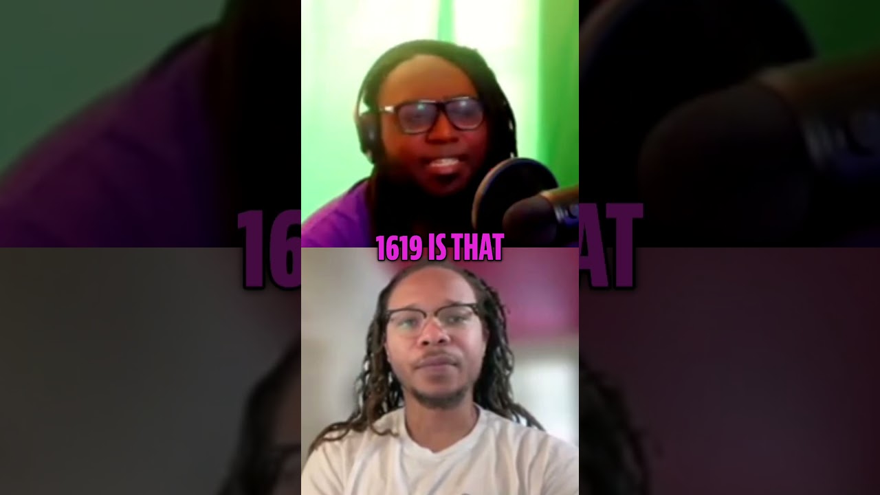 #12 Black Excellence  Why Marvel Can’t Compete With Our Stories!