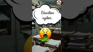 CBSE ki badi laparwahi! 😱 Student ka paper badal diya? #shorts #cbse