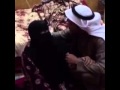 شيلة مهنا العتيبي بالصعانين محمد مسلط الصعنوني المطيري