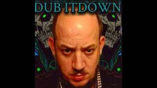 Dub itdown - sign plenty deals