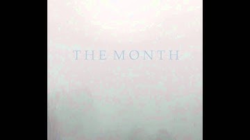 Exitium - July EP Teaser