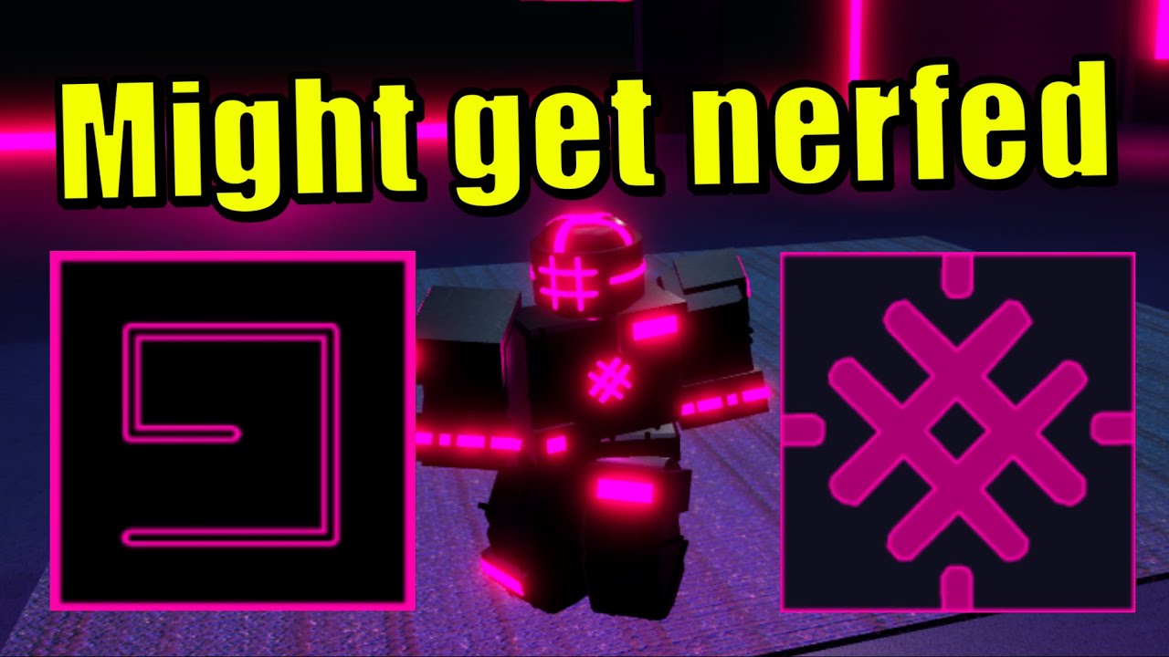 Fanmade Hours CH2 | Beating Seconds with Glass Modifier