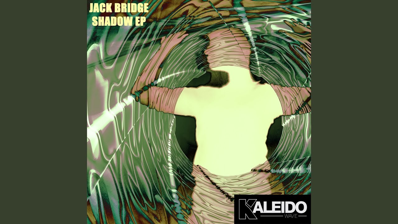 Watch SHADOW (Radio Edit) on YouTube Watch SHADOW (Radio Edit) on YouTube