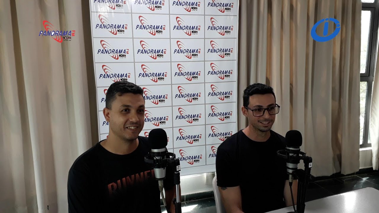 Revista Itajubá Esporte e Saúde chega à sua 2ª edição