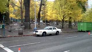 VID 10occupyportlandeviction11 13 11