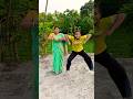 Murga Funny Dance#Shorts#Funny#Dance